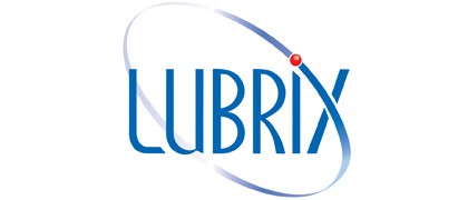 Lubrix