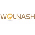 Wolnash