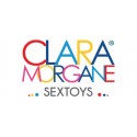 Clara Morgane SexToys