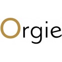 Orgie