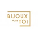 Bijoux pour Toi