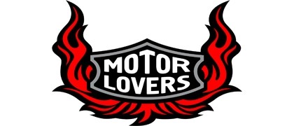 Motor Lovers