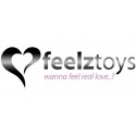 FeelzToys