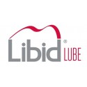 Libid Lube