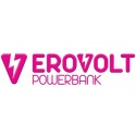 EroVolt