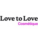 Love To Love Cosmétique