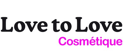 Love To Love Cosmétique