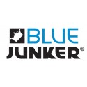 Blue Junker