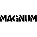 Magnum