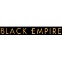 Black Empire