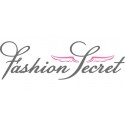 Fashion Secret